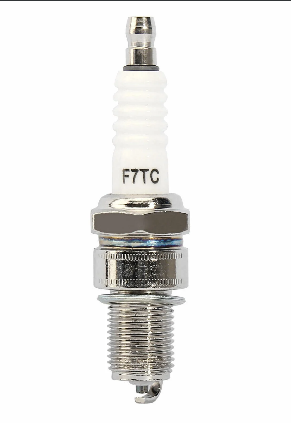 BAYTEC BUJİ F7TC MK1931
